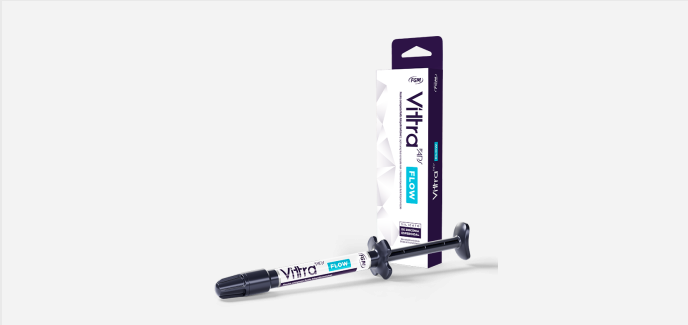 Related Product - 3154